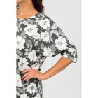 Платье женское, размер 70 - Фото 8