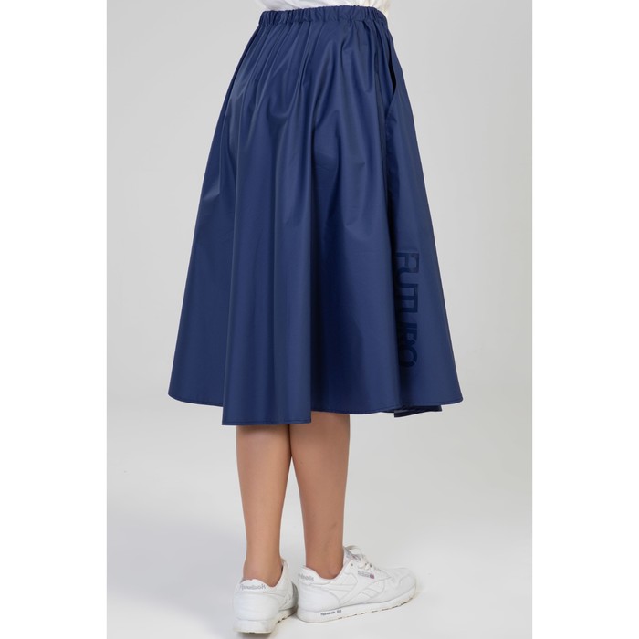 Юбка женская, размер 56 54223