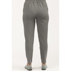 Брюки женские, размер 62 - Фото 3