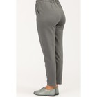 Брюки женские, размер 62 - Фото 4