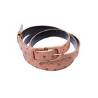 Ремень женский - Фото 4