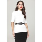 Ремень женский - Фото 1