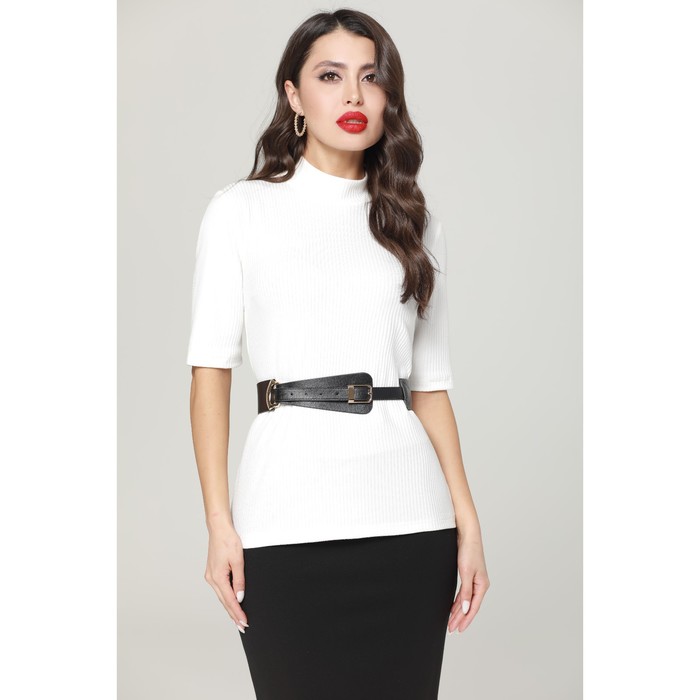 Ремень женский - Фото 1