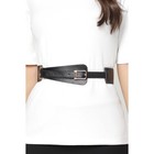 Ремень женский - Фото 2