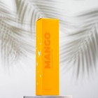 Диффузор ароматический "MANGO", 100 мл, манго - Фото 3