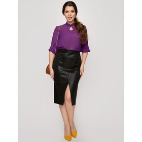 

Юбка женская, размер 46