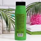 Гель для душа VitaFrut, Смузи, Тонизирующий, 400 мл - фото 24172316