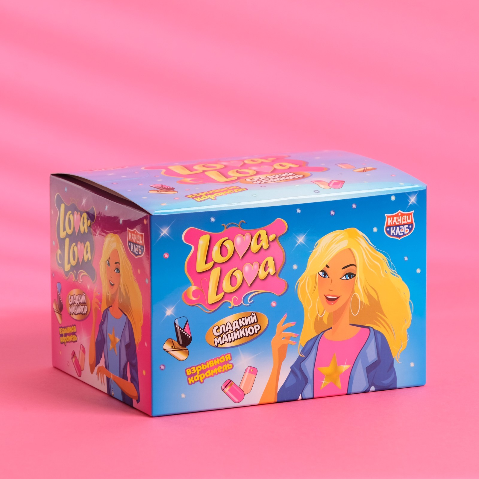 РЕКЛАМА Модельное агентство DREAM MODELS