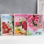 Фотоальбом на 36 фото 10×15 см «Ассорти», 17×12×3 см, МИКС - Фото 11