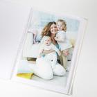 Фотоальбом на 36 фото 10×15 см «Ассорти», 17×12×3 см, МИКС - Фото 5