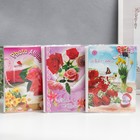 Фотоальбом на 36 фото 10×15 см «Ассорти», 17×12×3 см, МИКС - Фото 9