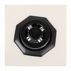 Варочная поверхность MAUNFELD EGHG.64.23CBG/G, газовая, 4 конфорки, бежевая - Фото 4