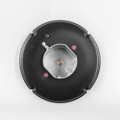 Варочная поверхность HOMSair HGG641EWH, газовая, 4 конфорки, белая