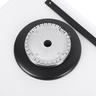 Варочная поверхность HOMSair HGG323GCWH, газовая, 2 конфорки, белая 7884511