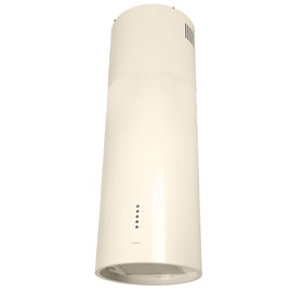 {{photo.Alt || photo.Description || 'Вытяжка MAUNFELD Lee Isla 39, островная, 1000 м3/ч, 4 скорости, 38 см, бежевая'}}