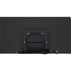 Вытяжка MAUNFELD VS Fast 60, телескопическая, 850 м3/ч, 2 скорости, 60 см, чёрная 7895274