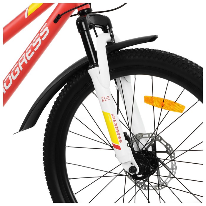 Progress 24p501f. Велосипед 24" progress Bella Rus. Велосипед 24" progress Ingrid Pro Rus, голубой, 4510823. Крыло велосипеда Прогресс Ингрид про. Сборка велосипеда progress Ingrid.