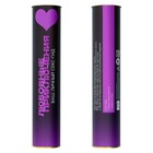 Плакат для пар со скретч-слоем «Секс-гид. Любовные приключения», А3, 18+ - Фото 4