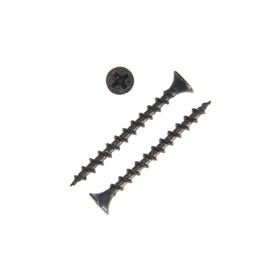 

Саморез 3,5х41, фосфат, 4400 шт 7,70 кг.
