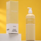 Кондиционер для волос ПИТАНИЕ Nourishing Solution Yolk-Mayo Nutrient Conditioner, 480 мл - Фото 1