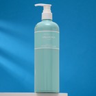 Кондиционер для волос УВЛАЖНЕНИЕ Recharge Solution Blue Clinic Nutrient Conditioner, 480 мл - Фото 2