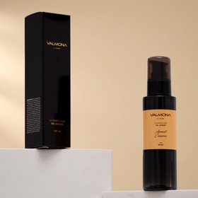 Сыворотка для волос АБРИКОС Ultimate Hair Oil Serum (Apricot Conserve), 100 мл 6900262