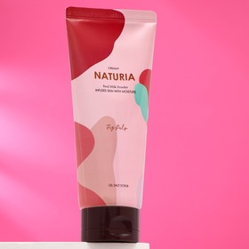 

Скраб для тела NATURIA, инжир, Creamy Oil Salt Scrub, Fig Pulp, 250 г