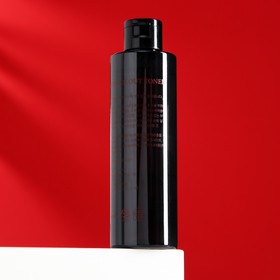 

Тонер для лица ЭКСТРАКТ РИСА J:ON Black Out Toner, 200 мл