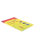 Контурные карты «География», 5 класс - Фото 6