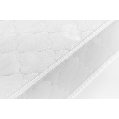 Матрас Adara Dreams Lite Cocos 10, размер 160×200 см