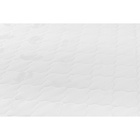 Матрас Adara Dreams Lite Cocos 10, размер 180×200 см - Фото 6