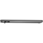 Ноутбук HP 15s-eq1136ur (15s-eq1136ur), 15.6", 3050U, 4Гб, SSD 256 Гб, FDOS,Wi-Fi,BT, серый   790578 - Фото 3