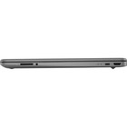 Ноутбук HP 15s-eq1136ur (15s-eq1136ur), 15.6", 3050U, 4Гб, SSD 256 Гб, FDOS,Wi-Fi,BT, серый   790578 - Фото 4
