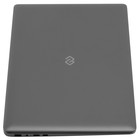 Ноутбук Digma EVE 15 P417, 15.5", J3710, 4Гб, SSD 128 Гб, HD 405, Win10, Wi-Fi, BT, серый - фото 51440437 Ноутбук Digma EVE 15 P417, 15.5", J3710, 4Гб, SSD 128 Гб, HD 405, Win10, Wi-Fi, BT, серый - фото 51440437