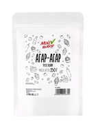 Агар Агар 900, 250 г - Фото 1