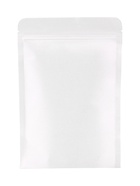 Агар Агар 900, 250 г - Фото 2