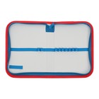 Пенал 1 секция, 130 х 190 х 30 мм, "Гравити Фолз" (DISNEY), ламинированный картон NPn_37030 - Фото 4