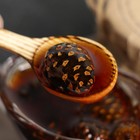 Цукаты из СОСНОВОЙ шишки, ПП, 100 г - Фото 4