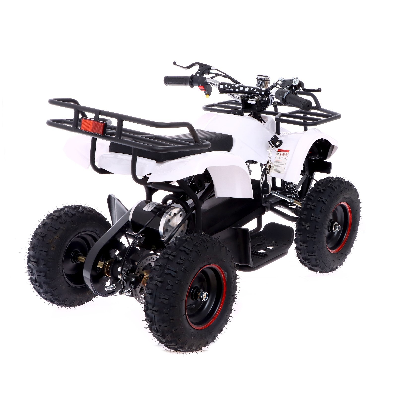 Atv mini classic 1000w. Ручка газа motax atv mini grizlik. Квадроцикл motax grizlik х16 es. Детский квадроцикл motax mini grizlik x-16 1000w new. Детский квадроцикл gekkon 70cc.