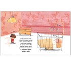 Советы психолога «Новый малыш в семье!», Пиродди К. - Фото 3