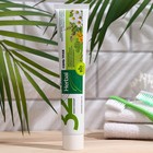 УЦЕНКА Паста зубная 32 Жемчужины Herbal Семь трав, 100 г - Фото 2