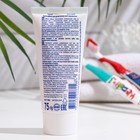 Паста зубная для детей Silver dent, Карамелька, 75 г - Фото 2