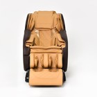 Массажное кресло GESS-180 Afina, 5 программ, встроенные колонки, bluetooth, таймер - Фото 2