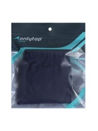 Плавки для плавания ONLYTOP, р. 50, цвет синий 7816186