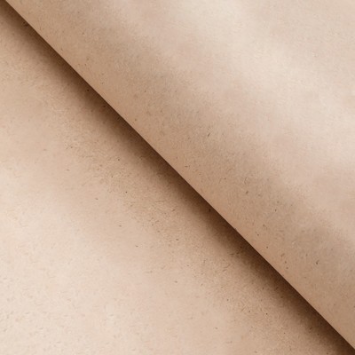 Бумага оберточная, марка "Е", 420 мм х 150 м, 80 г