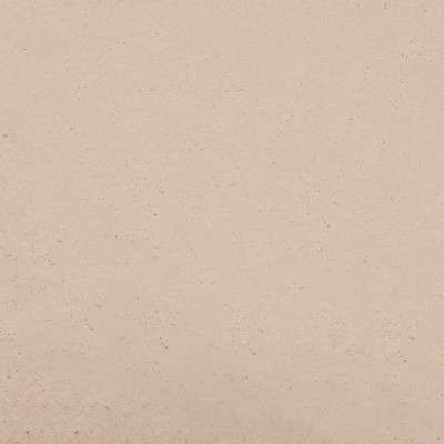 Бумага оберточная, марка "Е", 420 мм х 150 м, 80 г