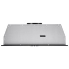 Вытяжка MAUNFELD THAMES 601PM, встраиваемая, 850 м3/ч, 3 скорости, 59.8 см, чёрная - Фото 11