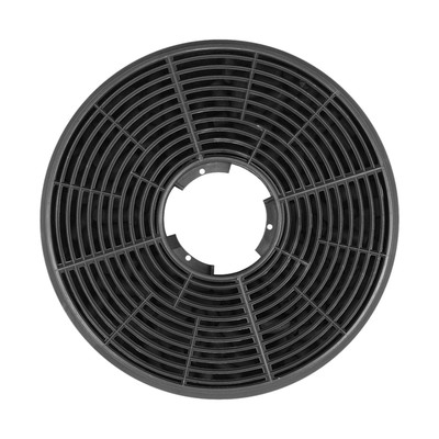 Фильтр угольный MAUNFELD CF130