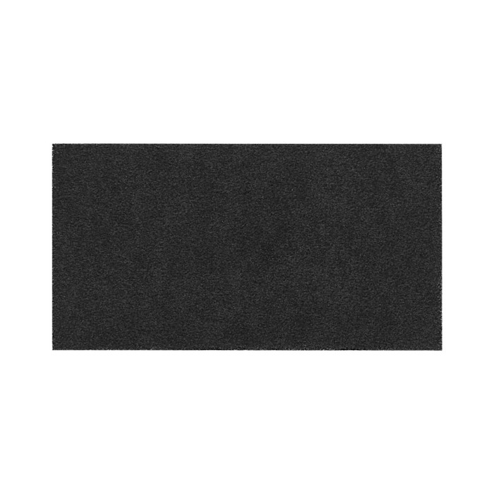 Фильтр угольный MAUNFELD CF103С