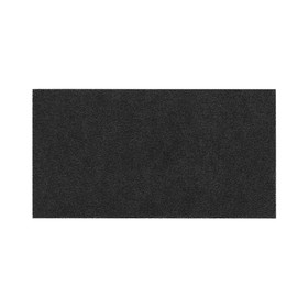 Фильтр угольный MAUNFELD CF152(60), для модели Ancona PlusA 50/60 7895226